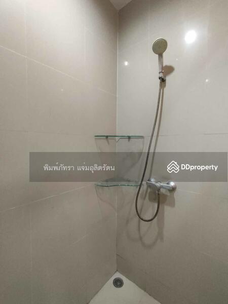 Noble Reform : โนเบิล รีฟอร์ม, กรุงเทพ, 18 ซอยพหลโยธิน 7 ถนนพหลโยธิน, สามเสนใน, พญาไท, กรุงเทพ, 54 ตร.ม., คอนโด ให้เช่า, โดย พิมพ์ภัทรา แจ่มอุลิตรัตน, 10961094 - DDproperty.com