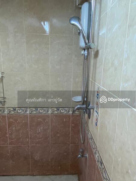 ให้เช่า - The President Phetkasem-Bangkhae : เดอะ เพรสซิเดนท์ เพชรเกษม-บางแค, กรุงเทพ