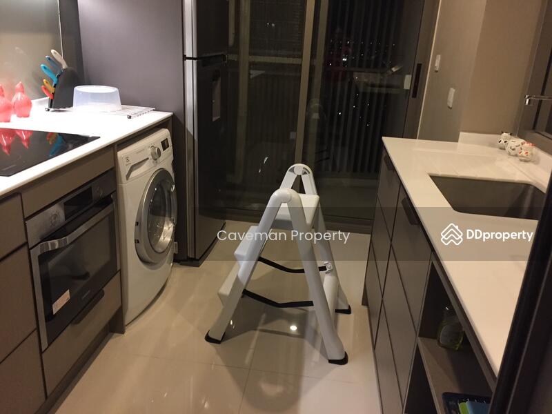 333 Riverside, Bangkok, 333 Pracharat Sai 2, Bang Sue, Bangkok, 2 Bedrooms, 96 sqm, Condo For Rent, by Caveman Property, 10961367 - DDproperty.com