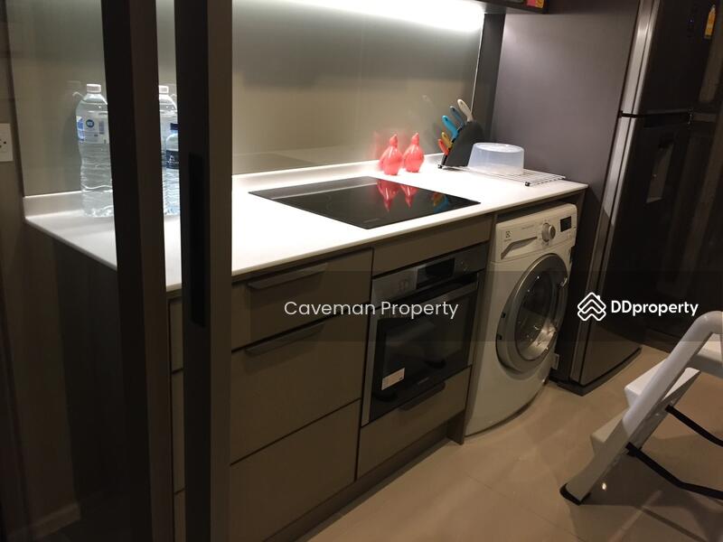 333 Riverside, Bangkok, 333 Pracharat Sai 2, Bang Sue, Bangkok, 2 Bedrooms, 96 sqm, Condo For Rent, by Caveman Property, 10961367 - DDproperty.com