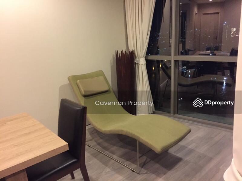 333 Riverside : 333 ริเวอร์ไซด์, กรุงเทพ, 333 ประชาราษฎร์ สาย 2, บางซื่อ, กรุงเทพ, 96 ตร.ม., คอนโด ให้เช่า, โดย Caveman Property, 10961367 - DDproperty.com