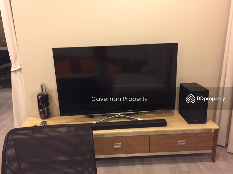 333 Riverside, Bangkok, 333 Pracharat Sai 2, Bang Sue, Bangkok, 2 Bedrooms, 96 sqm, Condo For Rent, by Caveman Property, 10961367 - DDproperty.com