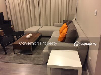 For Rent - 333 Riverside, Bangkok