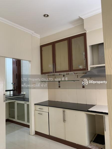 For Rent - Aspire Ladprao 113, Bangkok