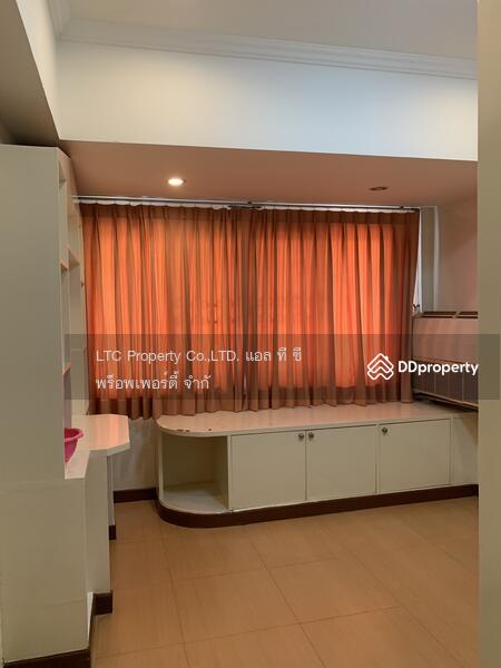 For Rent - Aspire Ladprao 113, Bangkok