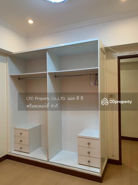 For Rent - Aspire Ladprao 113, Bangkok