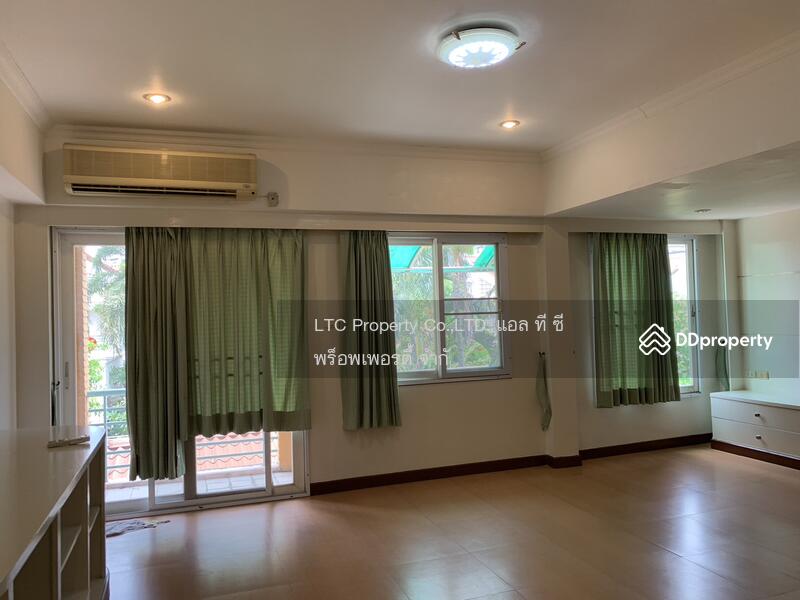 For Rent - Aspire Ladprao 113, Bangkok