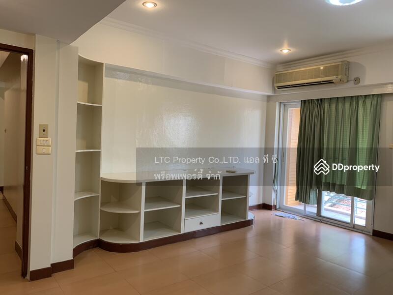 For Rent - Aspire Ladprao 113, Bangkok