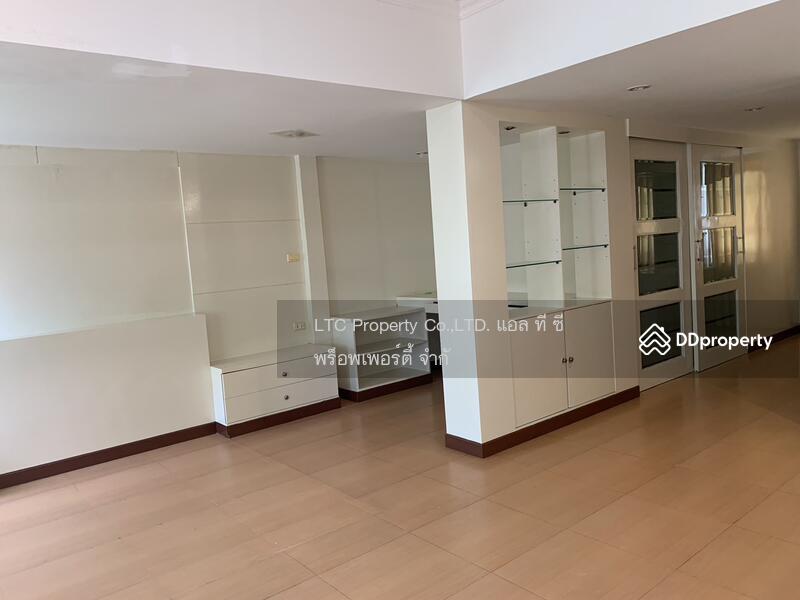 For Rent - Aspire Ladprao 113, Bangkok