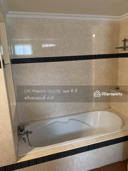 For Rent - Aspire Ladprao 113, Bangkok
