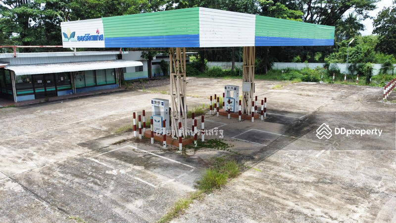 For Sale - Land for sale Thoen District, Lampang, Lampang