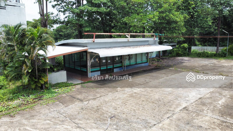 For Sale - Land for sale Thoen District, Lampang, Lampang