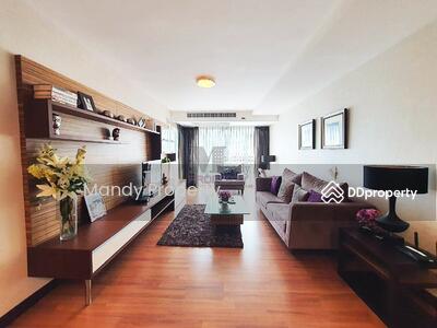 ขาย - Harmony Living Paholyothin 11 : ฮาร์โมนี ลิฟวิ่ง พหลโยธิน 11, กรุงเทพ