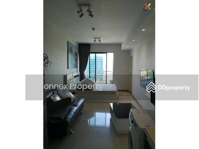 ขาย - Supalai Premier Ratchada-Narathiwas-Sathorn : ศุภาลัย พรีเมียร์ รัชดาฯ-นราธิวาส-สาทร, กรุงเทพ