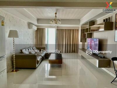ขาย - Royal Nine Residence : รอยัล ไนน์ เรสซิเดนท์, กรุงเทพ