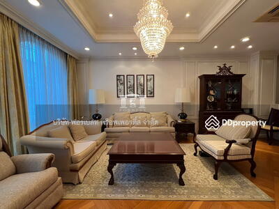 ขาย - 42844 - ขายทาวน์เฮ้าส์ เนื้อที่ 34.8 ตร.ว. ใกล้ BTS นานา, กรุงเทพ