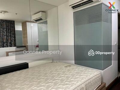 For Sale - IDEO Sathorn-Taksin, Bangkok