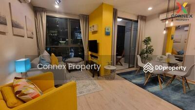 ขาย - IDEO Q Ratchathewi : ไอดีโอ คิว ราชเทวี, กรุงเทพ