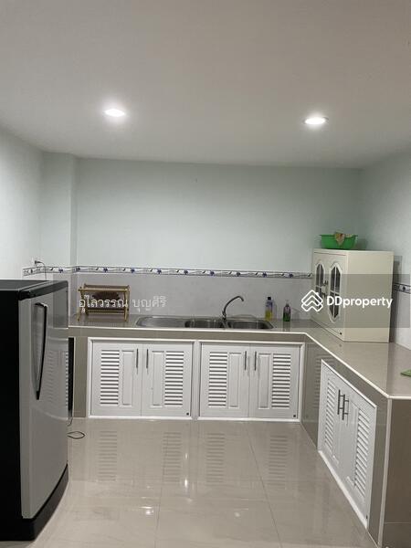 Terddamri Building, Bangkok, เทอดดำริ, Tanon Nakorn Chaisri, Dusit, Bangkok, 1 Bedroom, 63 sqm, Condo For Rent, by Ulaiwan Boonsiri, 10962261 - DDproperty.com
