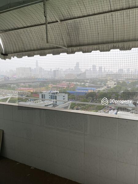 Terddamri Building, Bangkok, เทอดดำริ, Tanon Nakorn Chaisri, Dusit, Bangkok, 1 Bedroom, 63 sqm, Condo For Rent, by Ulaiwan Boonsiri, 10962261 - DDproperty.com