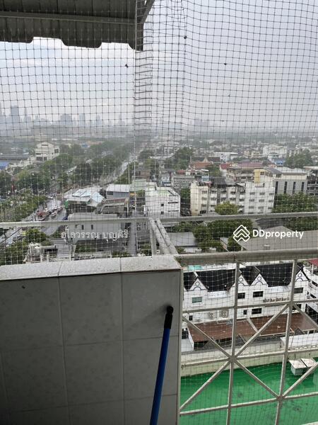 Terddamri Building, Bangkok, เทอดดำริ, Tanon Nakorn Chaisri, Dusit, Bangkok, 1 Bedroom, 63 sqm, Condo For Rent, by Ulaiwan Boonsiri, 10962261 - DDproperty.com