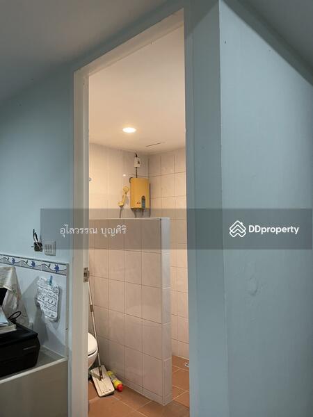 Terddamri Building, Bangkok, เทอดดำริ, Tanon Nakorn Chaisri, Dusit, Bangkok, 1 Bedroom, 63 sqm, Condo For Rent, by Ulaiwan Boonsiri, 10962261 - DDproperty.com