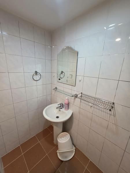 Terddamri Building, Bangkok, เทอดดำริ, Tanon Nakorn Chaisri, Dusit, Bangkok, 1 Bedroom, 63 sqm, Condo For Rent, by Ulaiwan Boonsiri, 10962261 - DDproperty.com