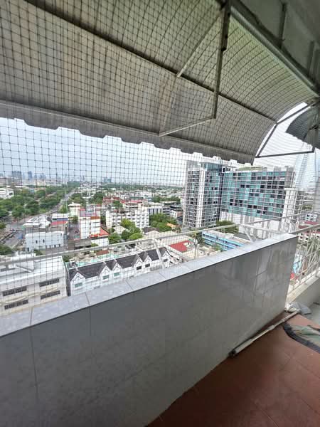 Terddamri Building, Bangkok, เทอดดำริ, Tanon Nakorn Chaisri, Dusit, Bangkok, 1 Bedroom, 63 sqm, Condo For Rent, by Ulaiwan Boonsiri, 10962261 - DDproperty.com