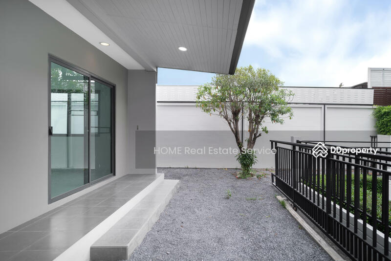ขาย - Pave Ramintra-Wongwaen : เพฟ รามอินทรา-วงแหวน, กรุงเทพ