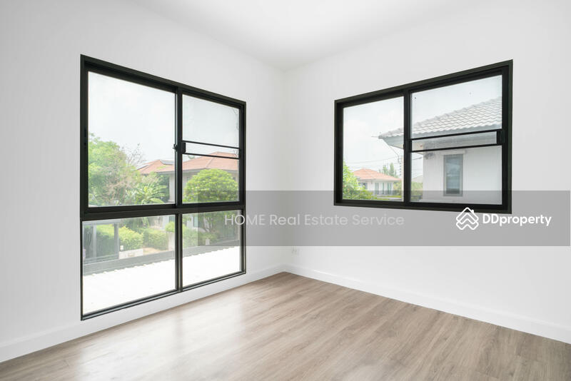 ขาย - Pave Ramintra-Wongwaen : เพฟ รามอินทรา-วงแหวน, กรุงเทพ