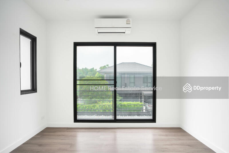 ขาย - Pave Ramintra-Wongwaen : เพฟ รามอินทรา-วงแหวน, กรุงเทพ