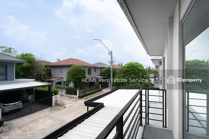 ขาย - Pave Ramintra-Wongwaen : เพฟ รามอินทรา-วงแหวน, กรุงเทพ