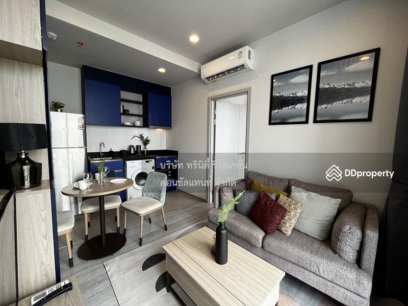 XT Ekkamai, Bangkok, 259 Soi Sukhumvit 63, Khlong Tan Nua, Watthana