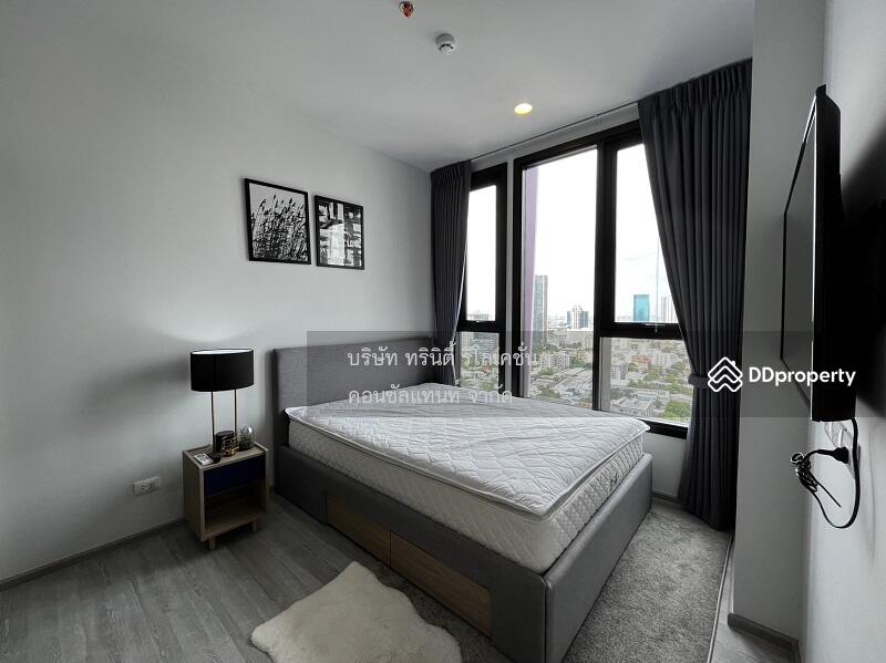 XT Ekkamai, Bangkok, 259 Soi Sukhumvit 63, Khlong Tan Nua, Watthana