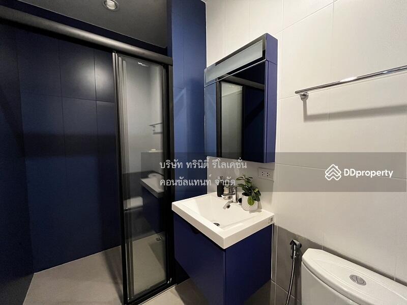 XT Ekkamai, Bangkok, 259 Soi Sukhumvit 63, Khlong Tan Nua, Watthana