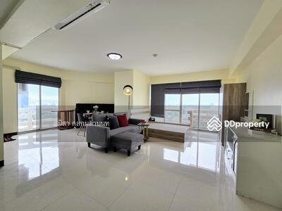 ขาย - Evergreen View Tower : เอเวอร์กรีน วิว ทาวเวอร์, กรุงเทพ