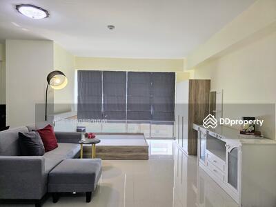 For Sale - Evergreen View Tower, Bangkok