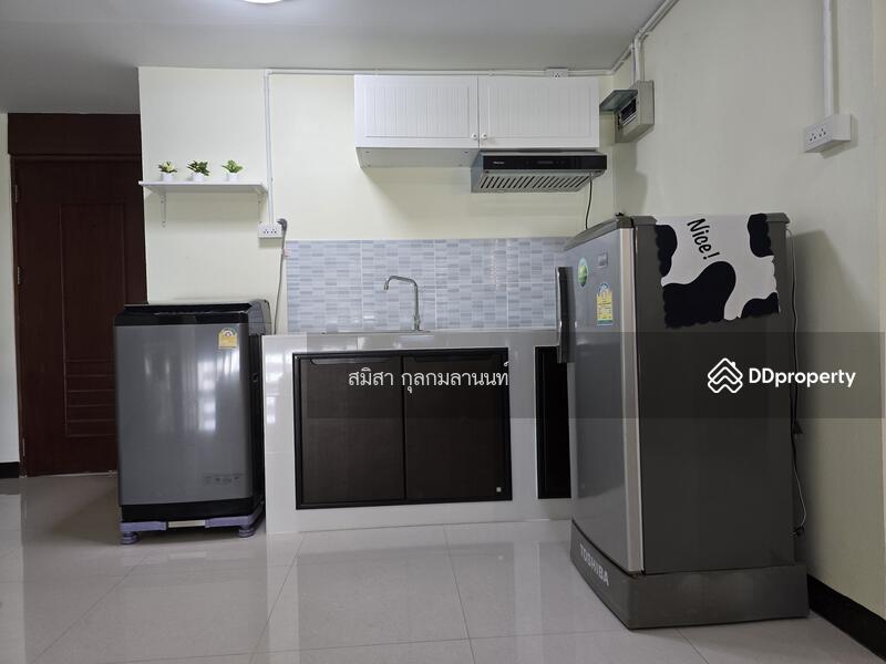 ขาย - Evergreen View Tower : เอเวอร์กรีน วิว ทาวเวอร์, กรุงเทพ
