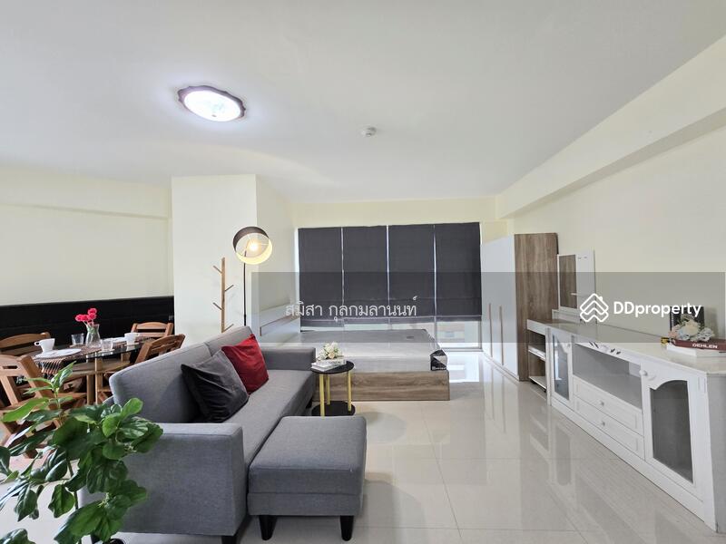 ขาย - Evergreen View Tower : เอเวอร์กรีน วิว ทาวเวอร์, กรุงเทพ