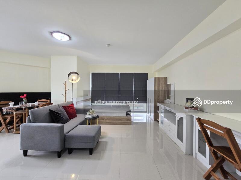 ขาย - Evergreen View Tower : เอเวอร์กรีน วิว ทาวเวอร์, กรุงเทพ