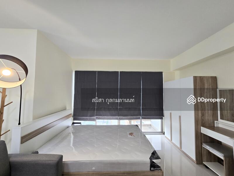 ขาย - Evergreen View Tower : เอเวอร์กรีน วิว ทาวเวอร์, กรุงเทพ