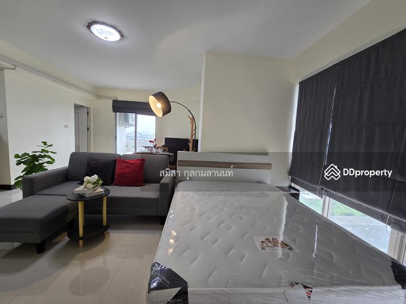 ขาย - Evergreen View Tower : เอเวอร์กรีน วิว ทาวเวอร์, กรุงเทพ