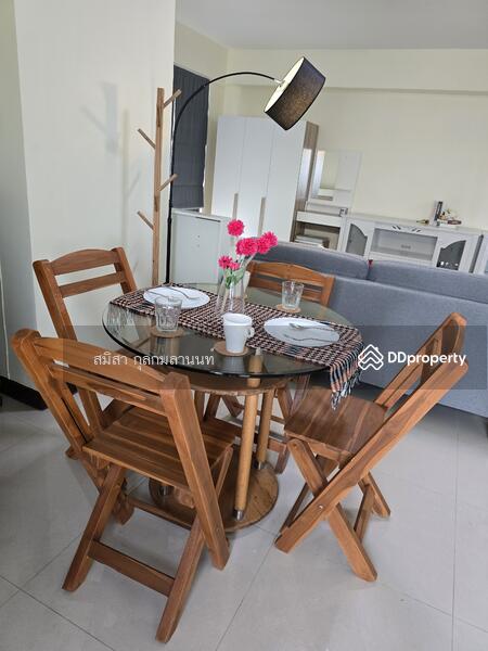 ขาย - Evergreen View Tower : เอเวอร์กรีน วิว ทาวเวอร์, กรุงเทพ