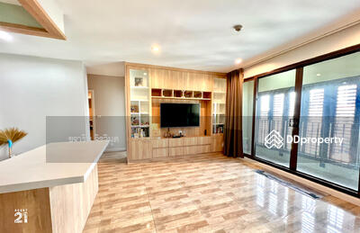 ขาย - Condolette Dwell Sukhumvit 26 : คอนโดเลต ดเวล สุขุมวิท 26, กรุงเทพ