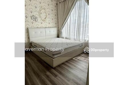For Rent - Q Asoke, Bangkok