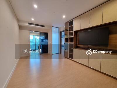 For Sale - The Room Charoenkrung 30, Bangkok