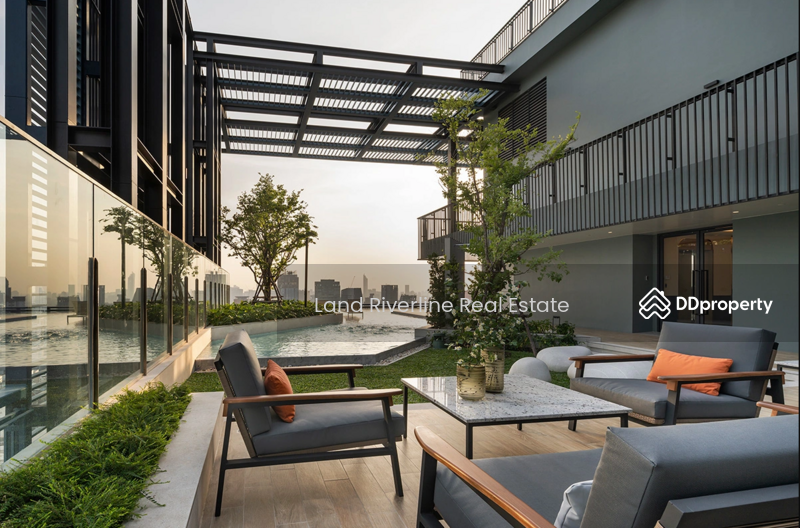 XT Phayathai, กรุงเทพ, Phaya Thai Road, ถนนพญาไท, ราชเทวี, กรุงเทพ, 66 ตร.ม., คอนโด ขาย, โดย Land Riverline Real Estate, 10963075 - DDproperty.com