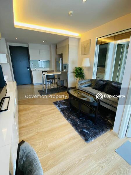 H Sukhumvit 43, กรุงเทพ, 28 Sukhumvit 34 Road, คลองตันเหนือ, วัฒนา, กรุงเทพ, 43 ตร.ม., คอนโด ให้เช่า, โดย Caveman Property, 10963102 - DDproperty.com
