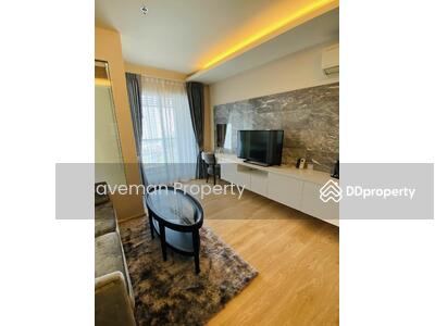 For Rent - H Sukhumvit 43, Bangkok