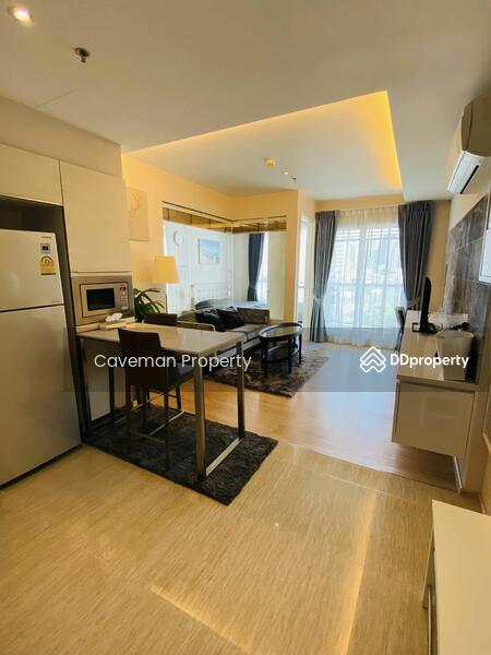 H Sukhumvit 43, กรุงเทพ, 28 Sukhumvit 34 Road, คลองตันเหนือ, วัฒนา, กรุงเทพ, 43 ตร.ม., คอนโด ให้เช่า, โดย Caveman Property, 10963102 - DDproperty.com